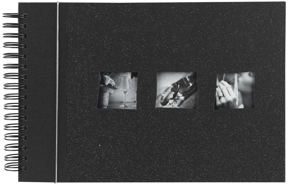 SP21 / W010  144 фото (96/10*15, 48/15*21), 10 магнитных листов 21*30 (4/8/192)