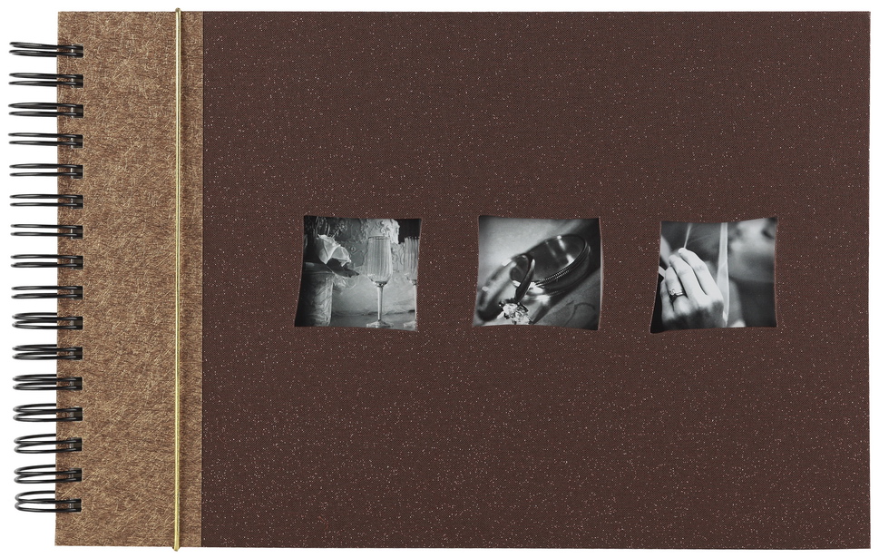  фото (96/10*15, 48/15*21), 10 магнитных листов 21*30 (4/8/192)