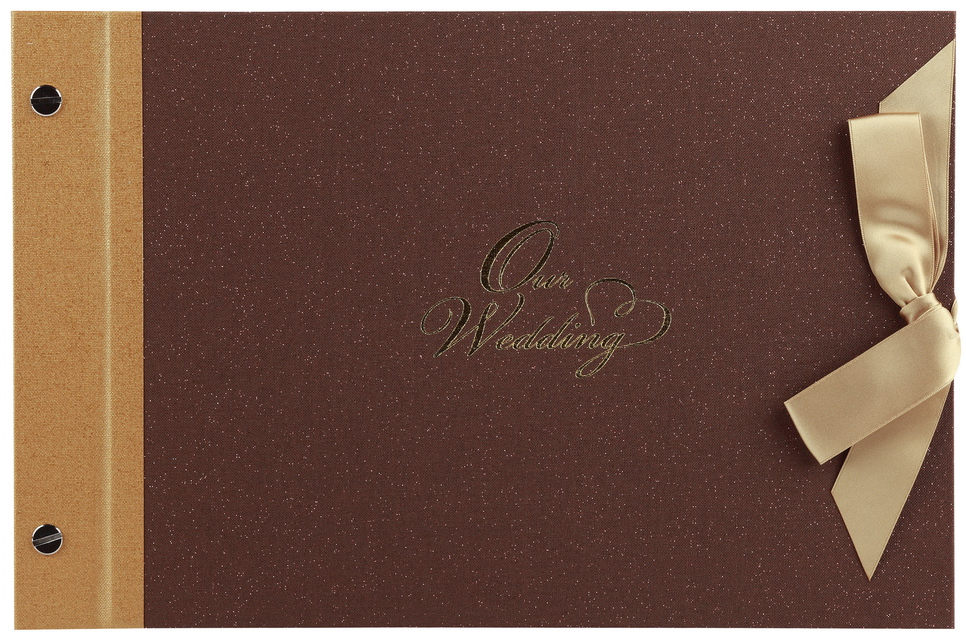 PBP30 / W020  30 пергаментных листов 20*26 (6/12/288)