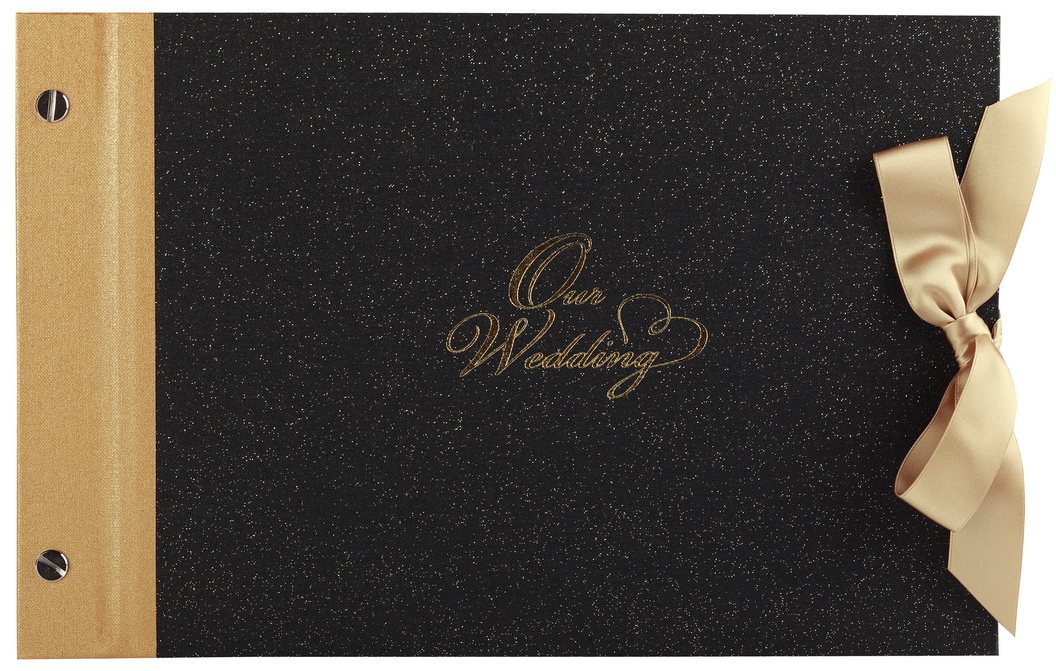 PBP30 / W019  30 пергаментных листов 20*26 (6/12/288)