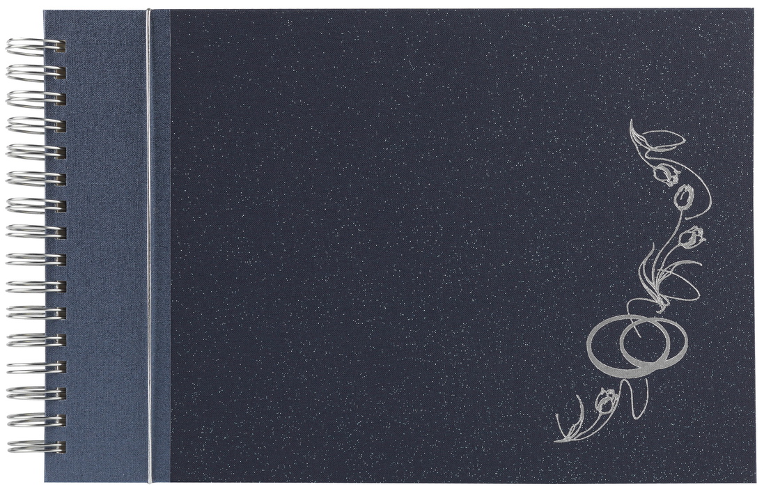 SP21 / W004  144 фото (96/10*15, 48/15*21), 10 магнитных листов 21*30 (4/8/192)