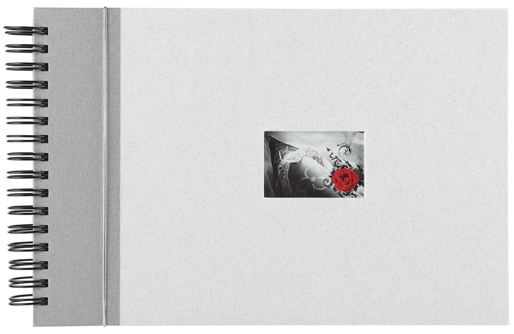 SP21 / W002  144 фото (96/10*15, 48/15*21), 10 магнитных листов 21*30 (4/8/192)