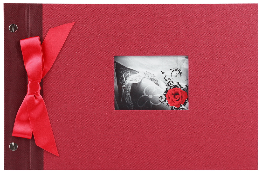 PBP30 / W016  30 пергаментных листов 20*26 (6/12/288)