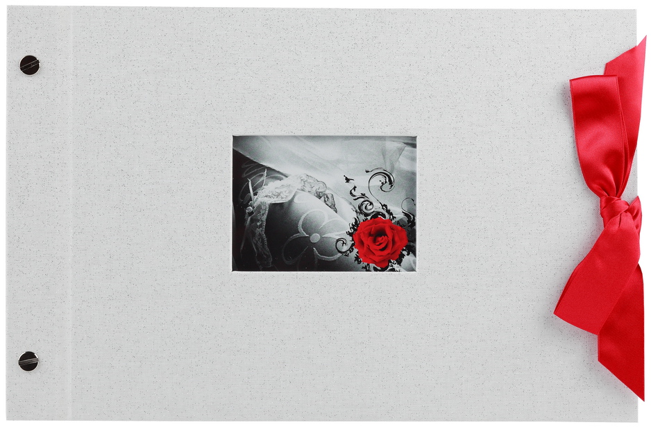 PBP30/W021 30 пергаментных листов 20*26 (6/12/288)