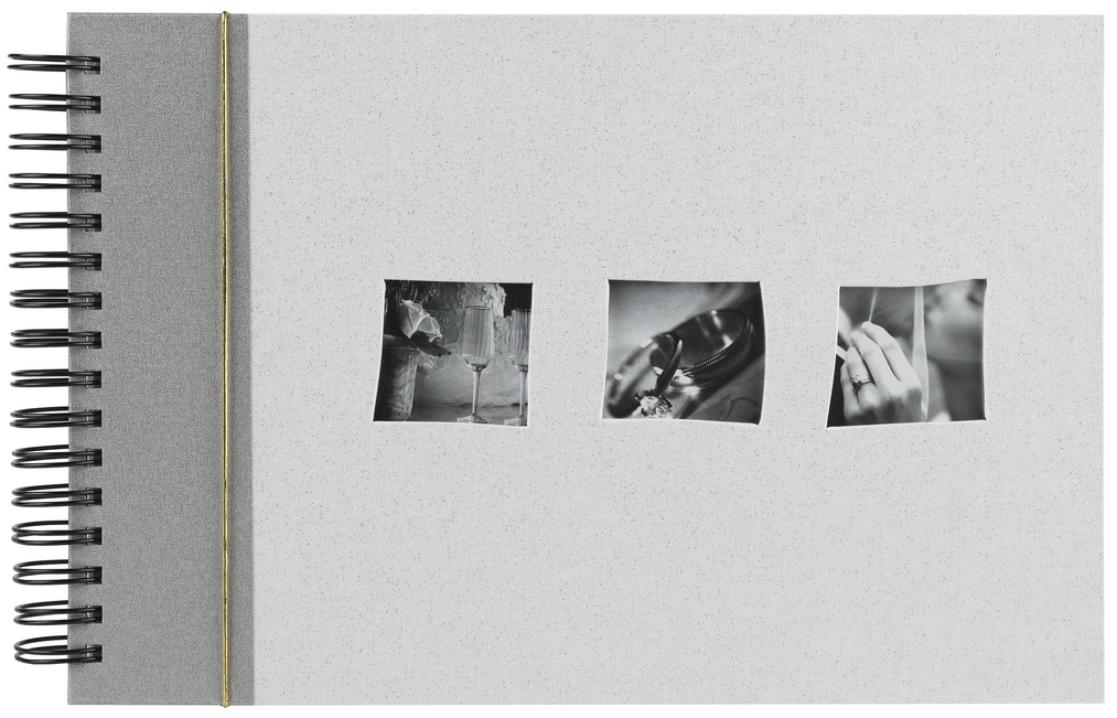 SP21 / W008  144 фото (96/10*15, 48/15*21), 10 магнитных листов 21*30 (4/8/192)