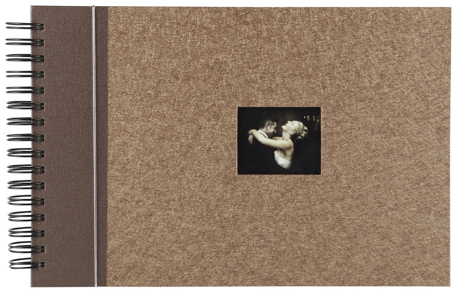 SP21 / W001  144 фото (96/10*15, 48/15*21), 10 магнитных листов 21*30 (4/8/192)