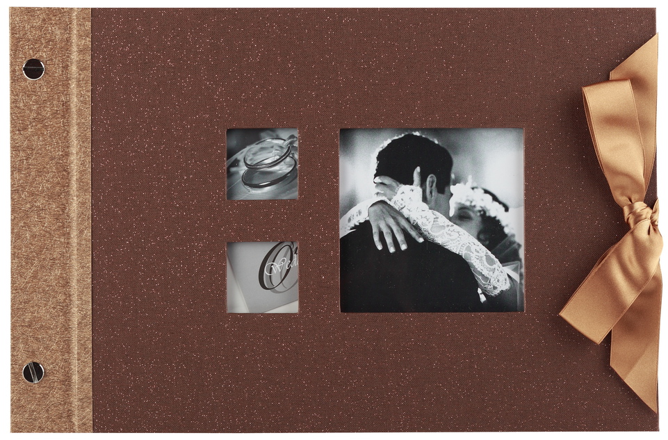 PBP30 / W014  30 пергаментных листов 20*26 (6/12/288)