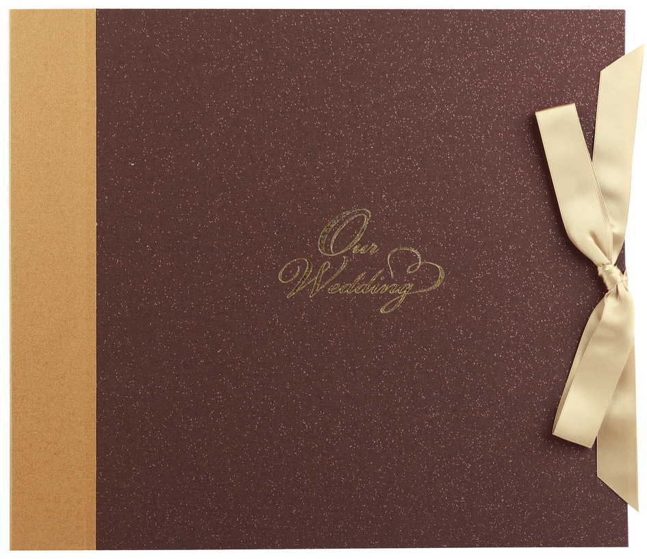 PB31 / W020  140 фото (10*15, 15*21, 21*30) (4/8/144)