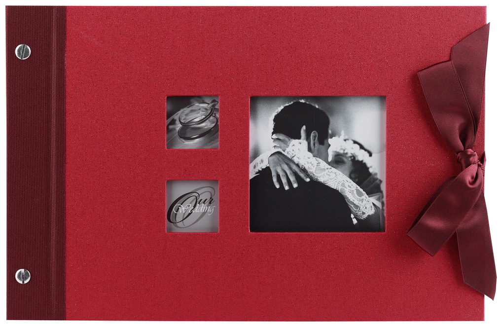 PBP30 / W013  30 пергаментных листов 20*26 (6/12/288)