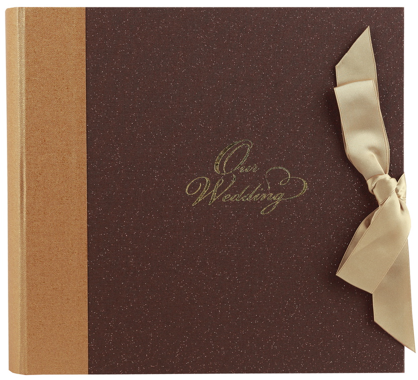 BB200 / W020  200 фото 10*15 (6/12/288)