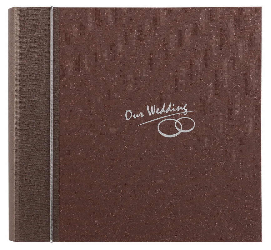 BB200 / W011  200 фото 10*15 (6/12/288)