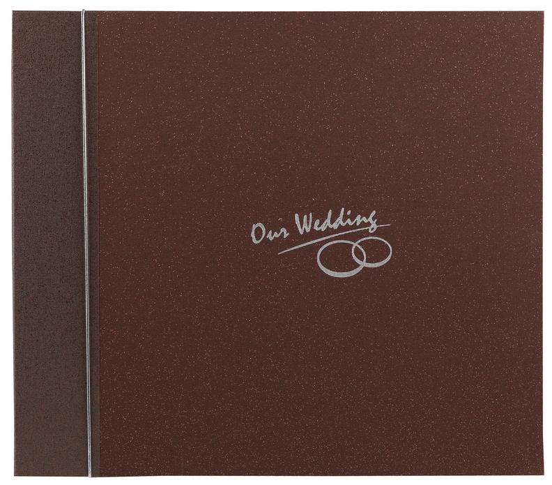 PB31 / W011  140 фото (10*15, 15*21, 21*30) (4/8/144)