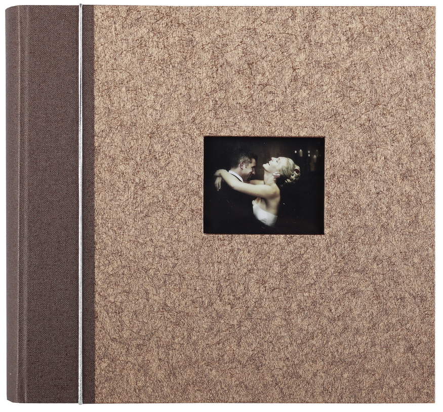 Image Art Cвадебные