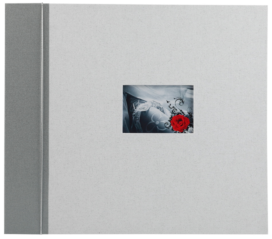 PB31 / W002  140 фото (10*15, 15*21, 21*30) (4/8/144)