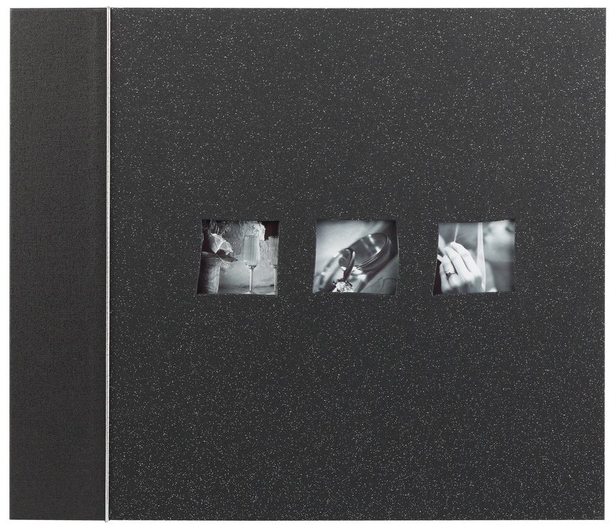 PB25 / W010  25 магнитных листов 31*36.5 (4/8/144)