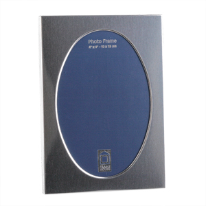 PATA S7006 10x15 (12/72/1728)