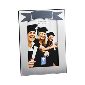 PATA HB5546S 10X15 (12/48/1200)