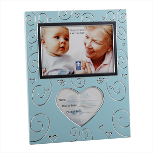 PATA T8715N 10X15 (6/36/576)