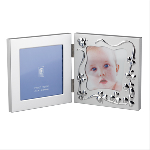 PATA PF870-T6706 10X10 (6/48/960)