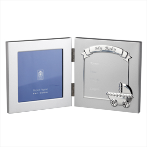 PATA PF870-T6703E 10X10 (6/48/960)