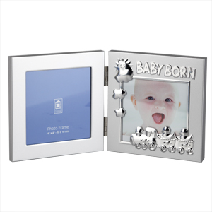 PATA PF870-T6704 10X10 (6/48/960)