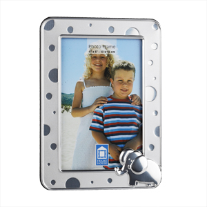 PATA T2066 10X15 (12/48/1344)