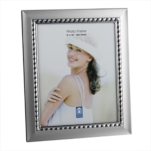 PATA T5505 20x25 (6/18/432)