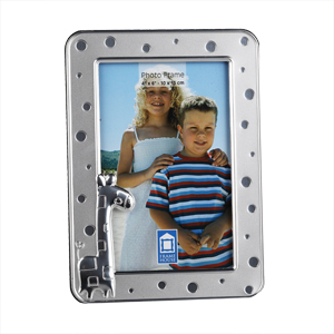 PATA T2065 10X15 (12/48/1344)