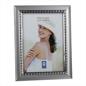 PATA T5505 15x20 (12/36/648)