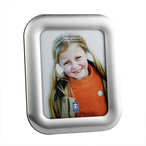 PATA HB2072 20X25 (6/12/288)