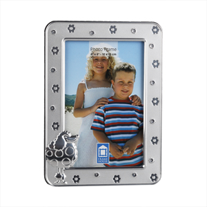 PATA T2064 10X15 (12/48/1344)