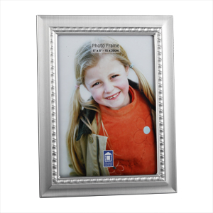 PATA HB5505 15X20 (12/36/648)