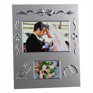 PATA T8725S 20.5x25.5 (6/36/576)