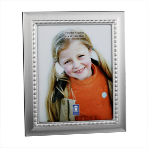 PATA HB5505 20X25 (6/18/432)