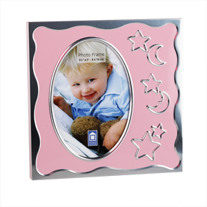 PATA T9614P 9x13 (12/48/1152)