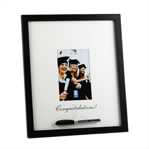 PATA 214В-21 РM-03V-G 10X15 (12/144)