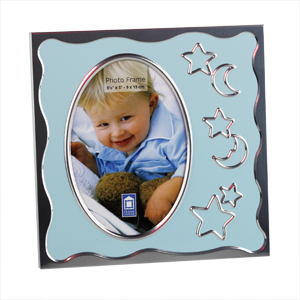 PATA T9614N 9x13 (12/48/1152)