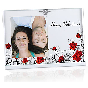 PATA 92002M-15 10X15 (12/72/2592)