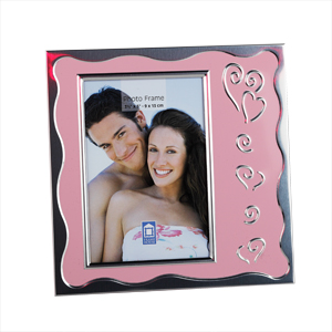 PATA T9613P 9x13 (12/48/1152)