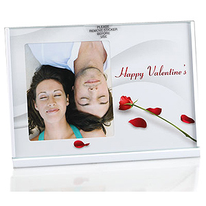 PATA 92002M-14 10X15 (12/72/2592)