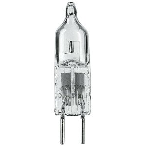 Галогенные