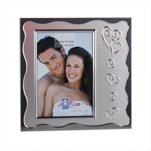 PATA T9613S 9x13 (12/48/1152)