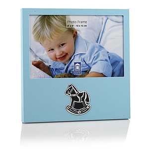 PATA T9600-01 10X15 (12/72/1728)