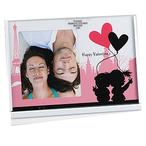 PATA 92002M-13 10X15 (12/72/2592)