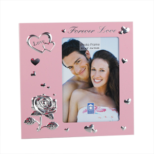 PATA T9611P 9x13 (12/48/1152)