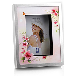 PATA 01870 10X15 (6/24/288)