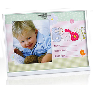 PATA 92002M-03 10X15 (12/72/2592)