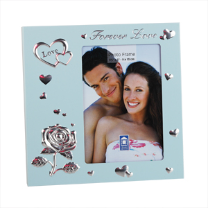 PATA T9611N 9x13 (12/48/1152)