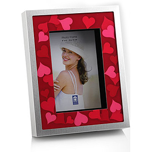 PATA 01866 10X15 (6/24/288)