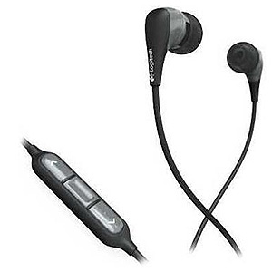 985-000199 Logitech Ultimate Earsfff100 Noise-Isolating Earphones (бел/фиол) (12)